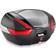 Givi TOPCASE V47 MONOKEY LITER