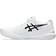 Asics Gel-Challenger Padel White/Black