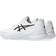 Asics Gel-Challenger Padel White/Black
