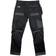 Dewalt Harrison Pro Stretch Trousers