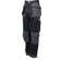 Dewalt Harrison Pro Stretch Trousers