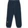 Liewood Kid's Marny Sweatpants - Classic Navy