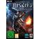 Risen 3: Titan Lords Collectors Edition (PC)