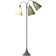Nielsen Light Trafik Cream/Olive Green/Grass Green Gulvlampe & Havelampe