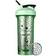 BlenderBottle Marvel Pro Series Shaker