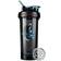 BlenderBottle Marvel Pro Series Shaker