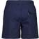 Speedo Scope 16" Water Shorts - Navy