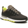 Timberland Euro Trekker Low M - Black