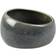 Duvo+ Feeding Bowl Stone Obliq Raw L