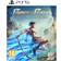 Prince of Persia: The Lost Crown (PS5)