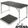 Amanka Picnic Table Incl. 4 Stools Camping