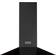 Stoves Fan Richmond 90cm, Black