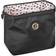 Gillian Jones Hanger Toilet Bag - Black