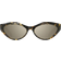 Givenchy GV40025U 55C