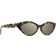 Givenchy GV40025U 55C
