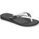 Havaianas Top Mix - Black