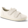 ecco Soft 2.0 W - White