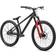 Specialized P.3 Gloss Black Tint/Black 2023 26"