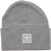 Adidas Originals Oversize Cuff Beanie Hat - Grey Stone