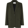 Modström Gale Blazer - Deep Pine