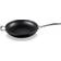 Le Creuset Toughened Non-Stick Deep 30 cm