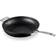 Le Creuset Toughened Non-Stick Deep 30cm