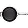 Le Creuset Toughened Non-Stick Deep 30 cm