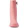 Kamik Kid's Raindrops Rain Boots - Pink