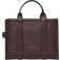 Marc Jacobs The Medium Tote Bag - Ganache