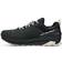 Altra Olympus 5 Hike Low GTX M - Black