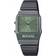 Casio Vintage (AQ-800ECGG-3AEF)
