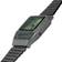 Casio Vintage (AQ-800ECGG-3AEF)