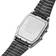 Casio Vintage (AQ-800ECGG-3AEF)