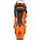 Tecnica Men's Mach MV TD GripWalk Ski Boots 23/24 - Ultra Orange