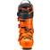 Tecnica Men's Mach MV TD GripWalk Ski Boots 23/24 - Ultra Orange