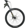 Whyte 629 2023 29" Diamant