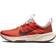 Nike Juniper Trail 2 M - Light Photo Blue/Plum Eclipse/Vivid Sulphur/Track Red