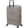 IT Luggage Momentous Hard Suitcase 23cm