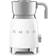Smeg 50's Style MFF11WHEU