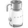Smeg 50's Style MFF11WHEU