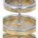 Juniper + Ivory Traditional Cake Stand 14"