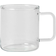 Hay M Mug 40cl