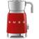 Smeg 50's Style MFF11RDEU