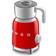 Smeg 50's Style MFF11RDEU