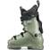 Tecnica Cochise 95 DYN GW Alpine Ski Boots