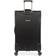 Brookstone Harbor Softside Spinner Suitcase 74cm