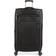 Brookstone Harbor Softside Spinner Suitcase 74cm