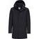 Swims Grenoble Parka - Black