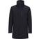 Swims Grenoble Parka - Black