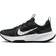 Nike Juniper Trail 2 M - Black/White